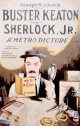 ๐บ๐ธ Sherlock, Jr. (1924)