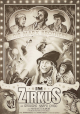 ๐ฉ๐ช Im Zirkus | At the Circus (1939)
