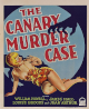 🇺🇸 The Canary Murder Case (1929)