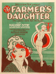 🇺🇸 The Farmer's Daughter (1928)