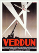 🇫🇷 Verdun, visions d'histoire | Verdun: Visions of History (1928)